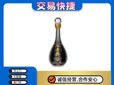 新乡获嘉县名酒回收西凤酒2.jpg